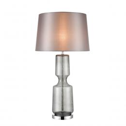 Настольная лампа Vele Luce Paradise VL5773N01  купить